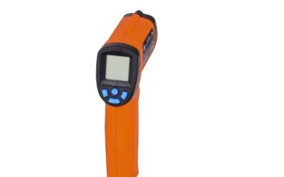 Termómetro-Infrarrojo-JTM-380
