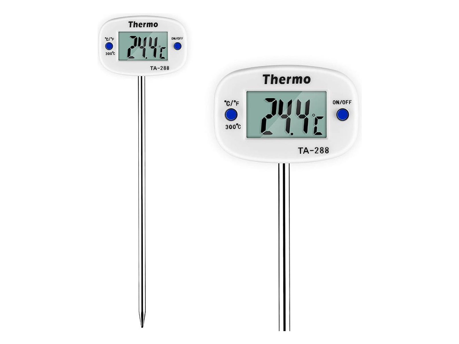 Nouveau Style STAHLWERK LP-200 Soldador Soldador Con 200 Watt Rango De Temperatura 50 500 Grados Para Soldar Rapidamente Todo Tipo De Componentes