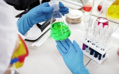 Instrumento medición PH en Cundinamarca: precisión y confiabilidad