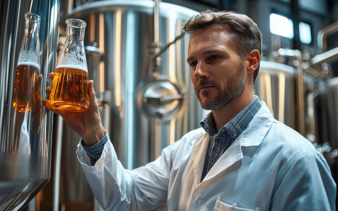 Analizadores de alcohol para empresas consúltenos hoy