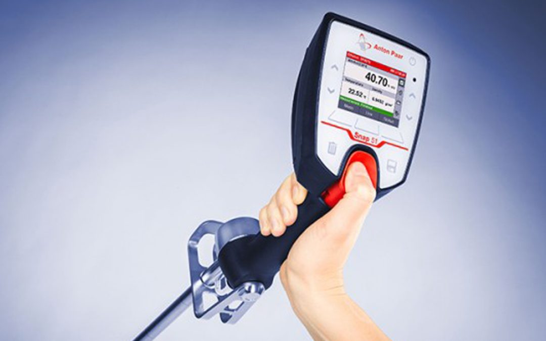 Densímetro Alcoholímetro Digital consúltenos hoy