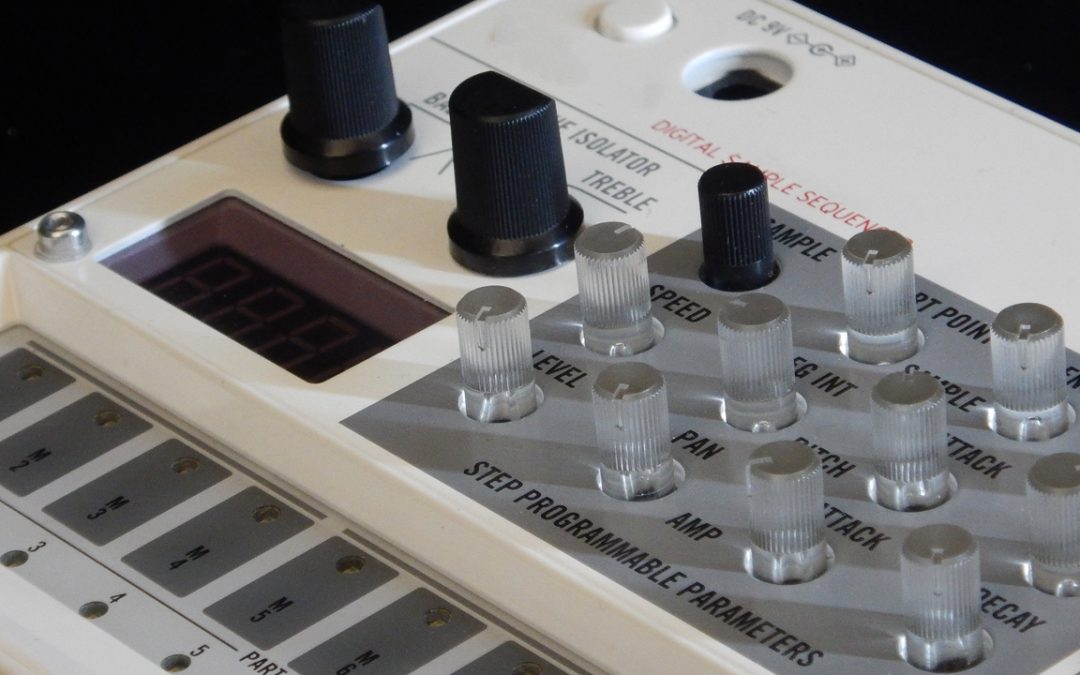 Equipos para Medición de Sonido contáctenos hoy