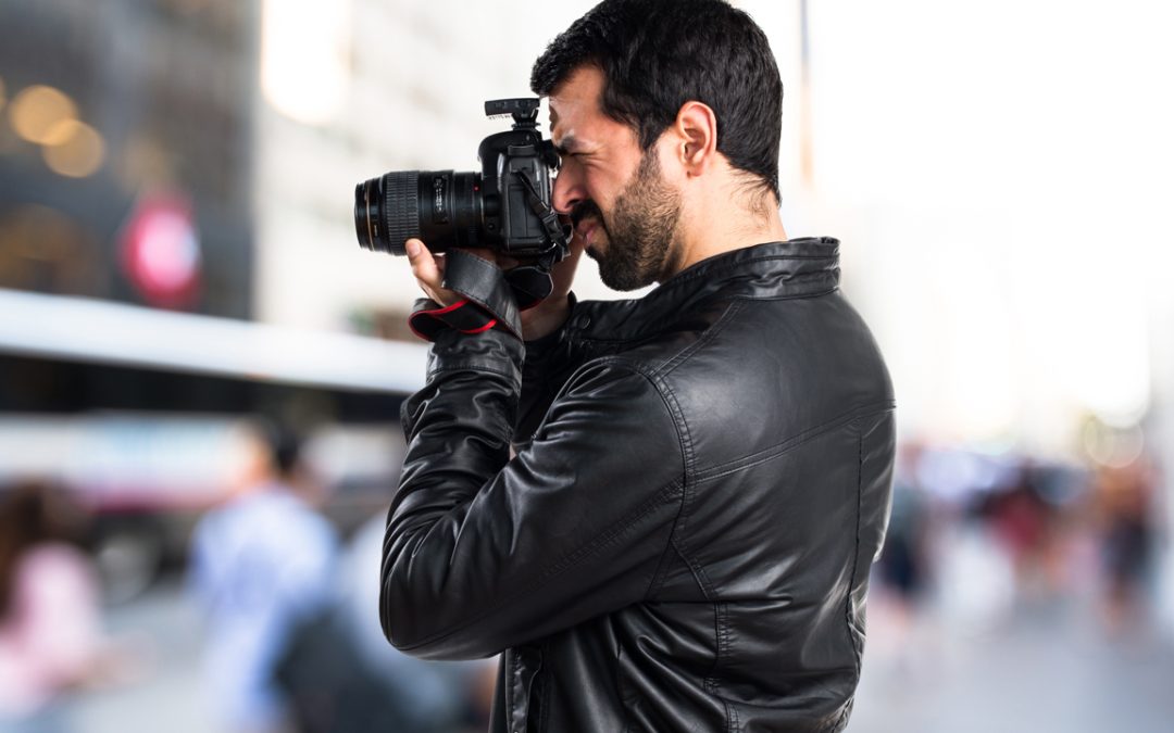 Medidor de luz fotografía: precisión luminosa para resultados profesionales
