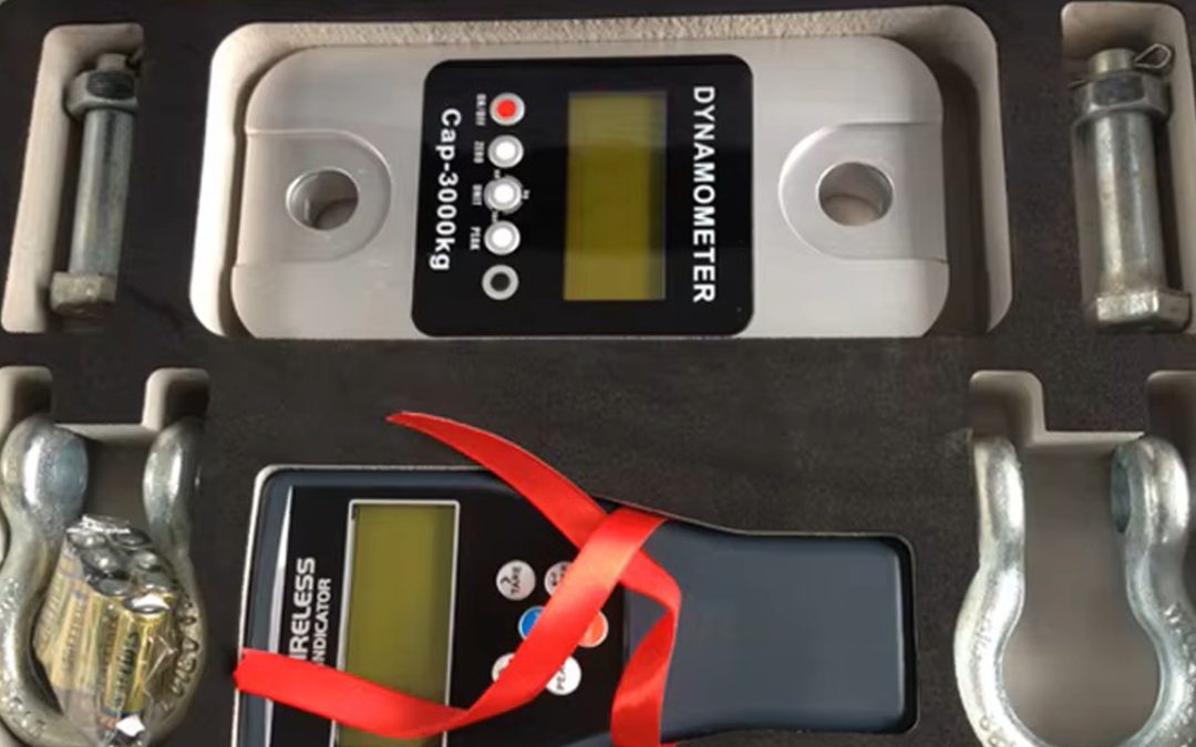 Termostato industrial digital precio: adquiera calidad y precisión con Casa del Control Wisconsin. Contáctenos y elija la mejor solución.
