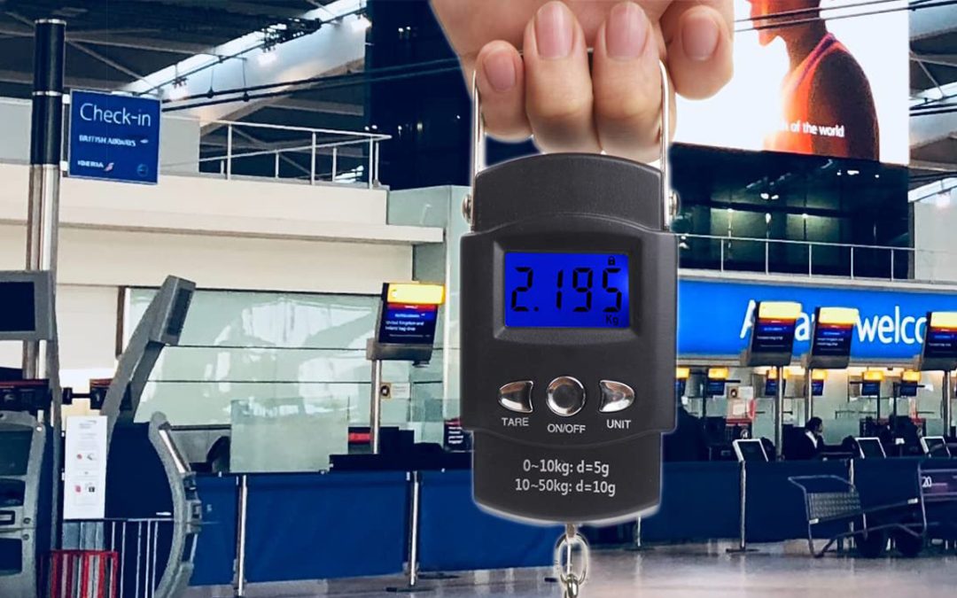 Dinamómetro digital para fuerza con máxima precisión. Encuentre en Casa del Control Wisconsin el aliado ideal en medición y control.