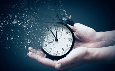 Equipos Control de Tiempo en Cundinamarca: Precisión y Fiabilidad
