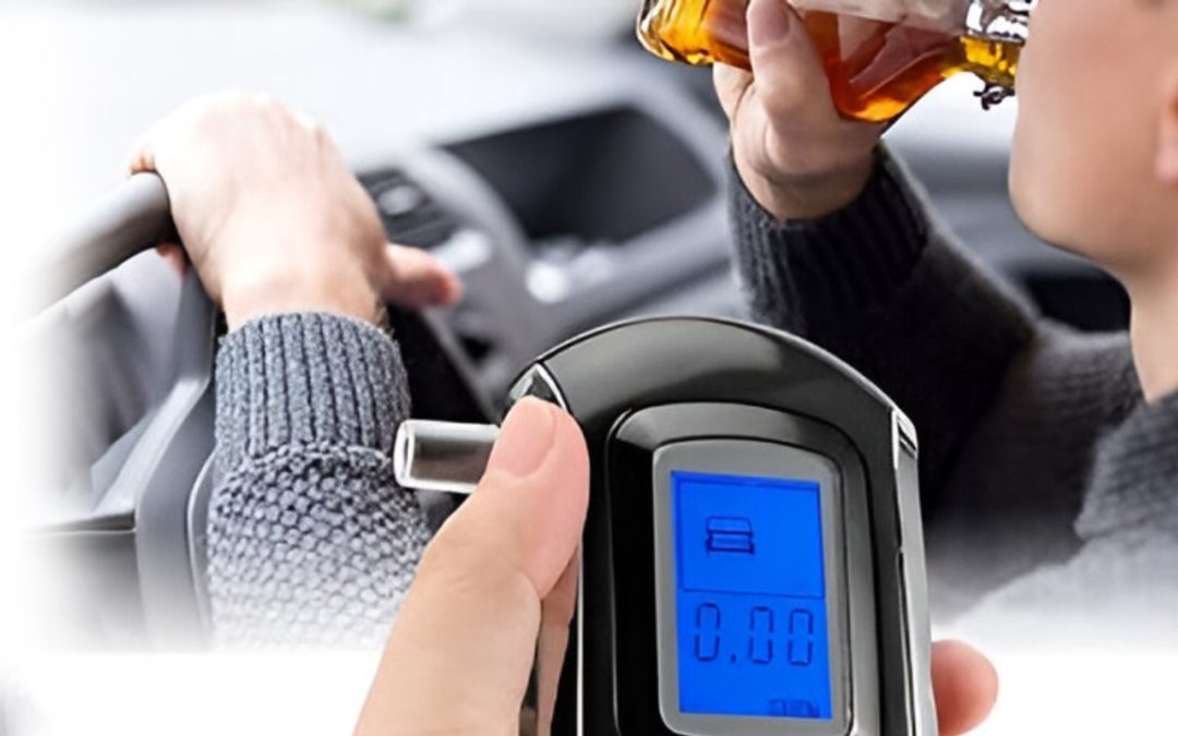 Alcoholímetro para Procesos en Cundinamarca | Cotice aquí