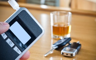Venta de Alcoholímetros en Casa del Control Wisconsin: Precisión y confianza en cada medición