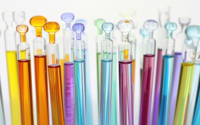 Pipetas laboratorio Colombia: calidad y precisión en Casa del Control Wisconsin