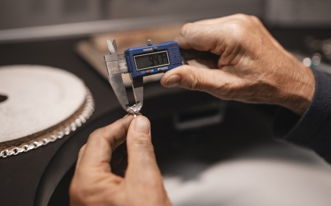 Control Dimensional Exacto: Guía Completa sobre Venta de Medidor de Espesores