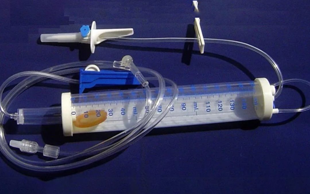 Análisis Lácteo Perfecto: Guía Completa sobre Venta de Buretas para Leche