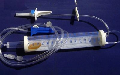 Análisis Lácteo Perfecto: Guía Completa sobre Venta de Buretas para Leche