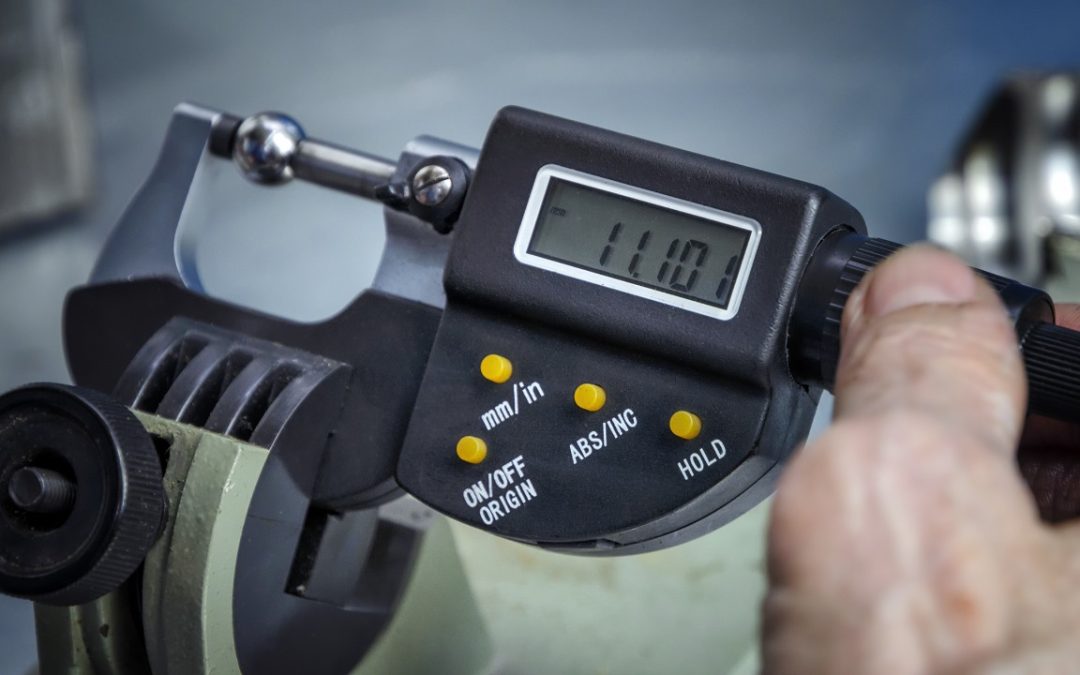 Dinamómetro de Tracción: La Guía Definitiva para una Medición de Fuerza Precisa y Confiable