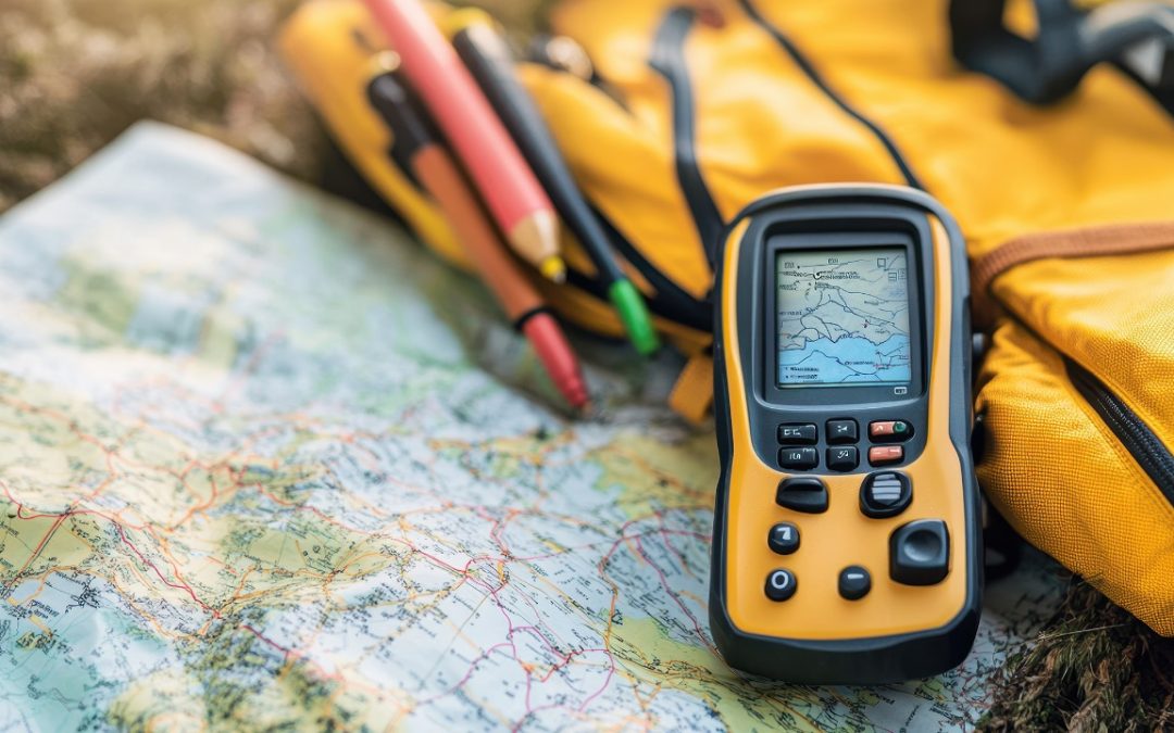 Telurómetro resistencia tierra: precisión que garantiza seguridad eléctrica