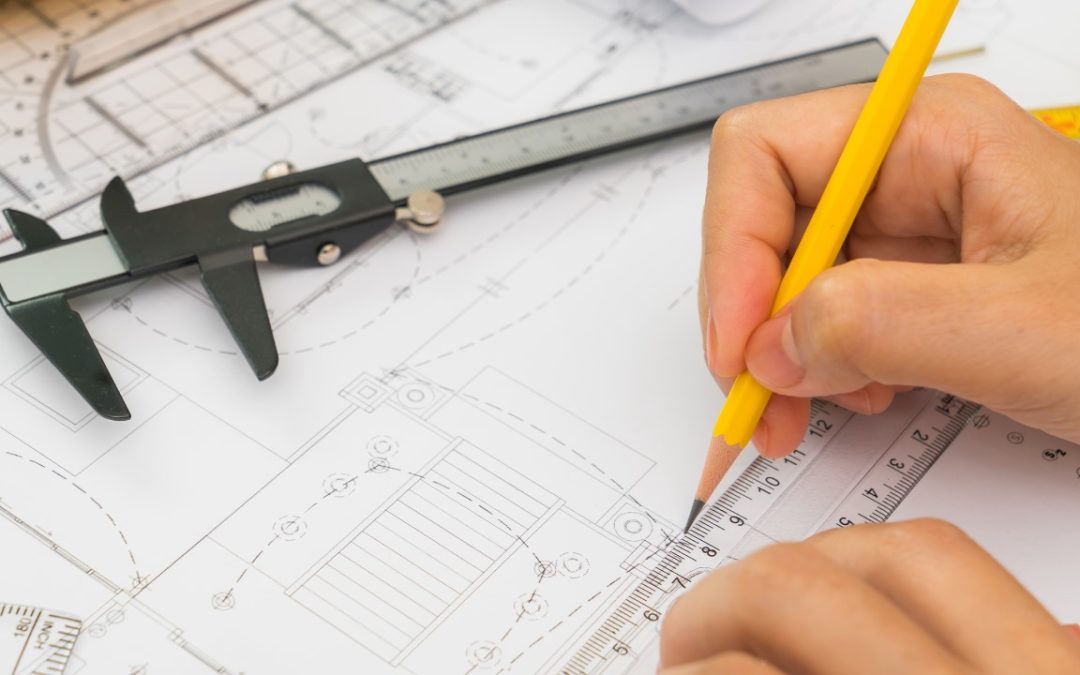 Pie rey 0-150mm: la herramienta esencial para mediciones industriales precisas