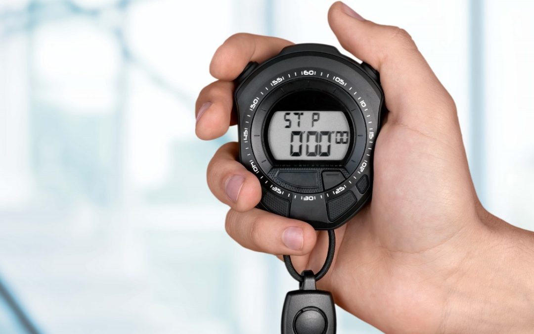 Dinamómetro digital: precisión avanzada para mediciones industriales confiables