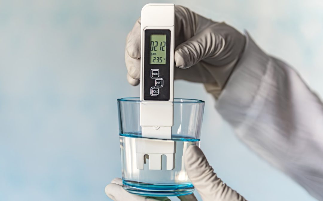 Alcoholímetros Laboratorio: instrumentos de precisión profesional