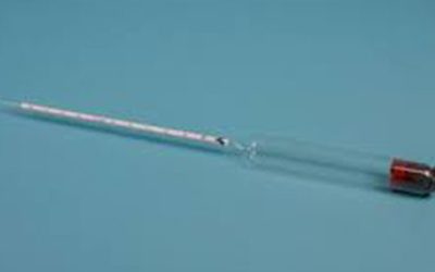 AEROMETRO: El instrumento esencial para mediciones confiables en cualquier industria