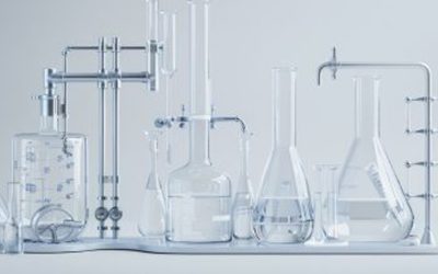 Equipo laboratorio vidrio: precisión, confianza y calidad en un solo lugar