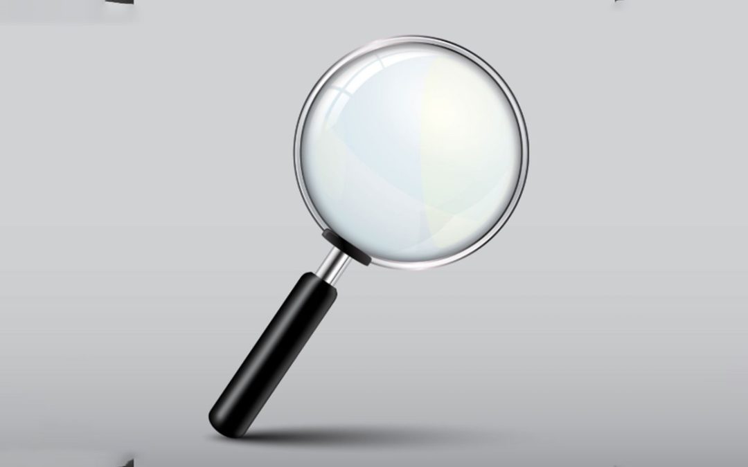 Lupas de laboratorio: precisión, calidad y control en un solo lugar