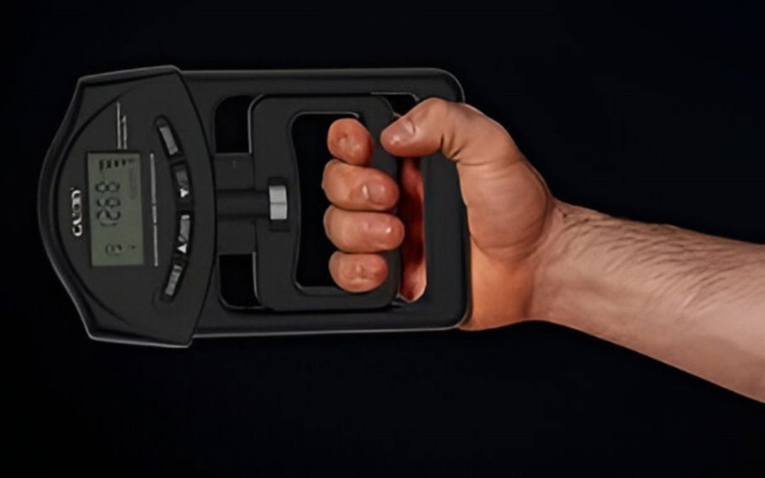 Dinamómetro: el instrumento esencial para medir fuerza con precisión y confianza