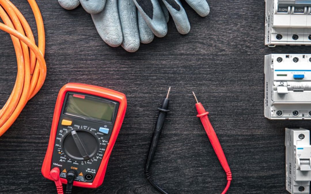 Control de temperatura preciso para optimizar tus procesos