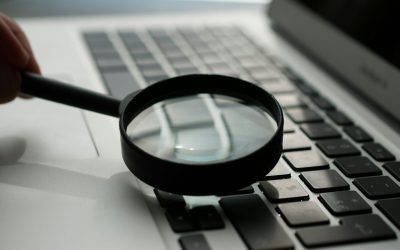 Lupas: precisión que transforma cada detalle