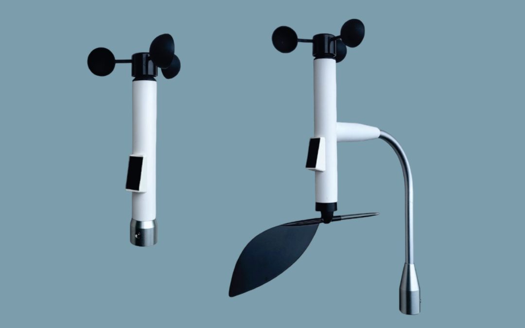 Aerómetros Industrial: precisión que transforma procesos