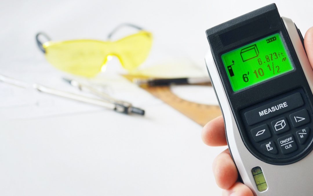 Alcoholímetro para laboratorio: precisión que respalda tus análisis