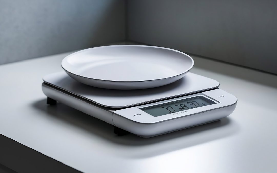 Precisión absoluta en cada medición profesional