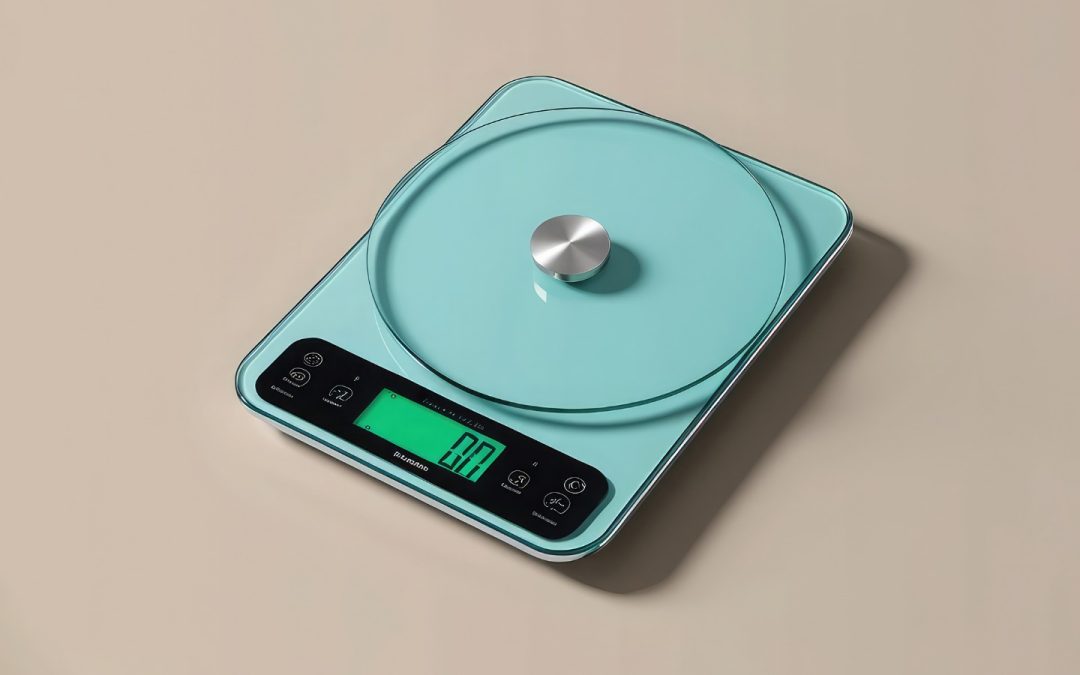 Precisión profesional para pesar oro, plata y piedras preciosas