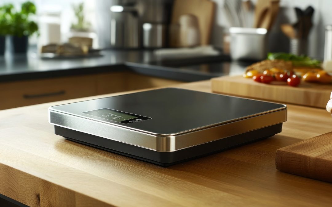 Precisión y comodidad en cada medición con equipos portátiles