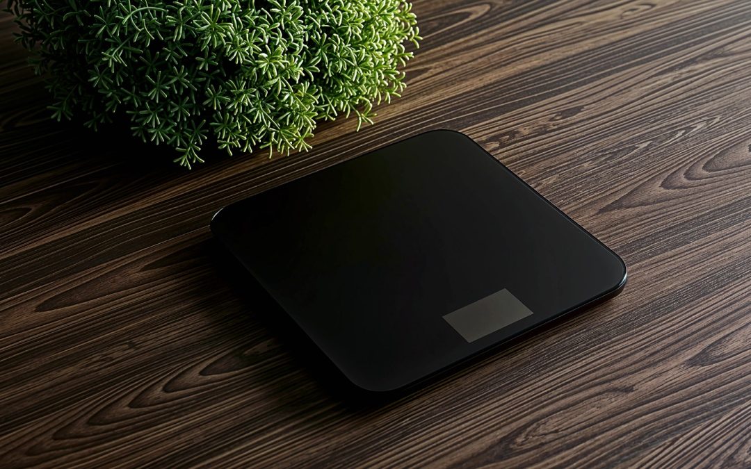 La solución práctica para mediciones precisas en espacios reducidos