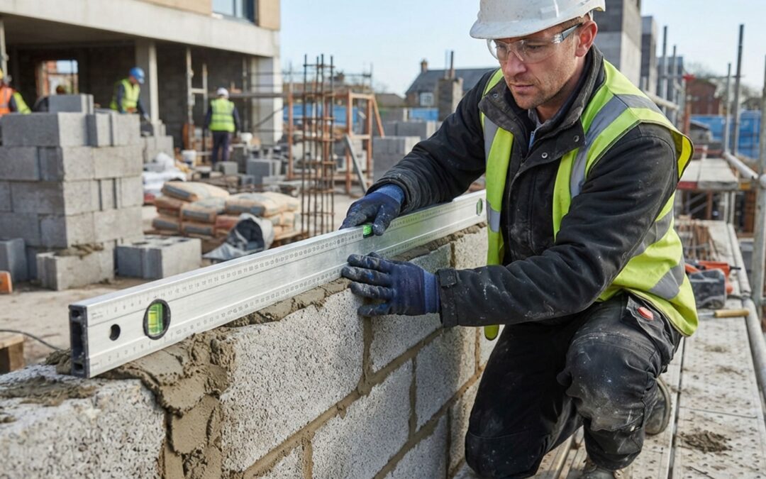 Regla Metálica para Construcción Santa Fe: ¡Cotiza ya!