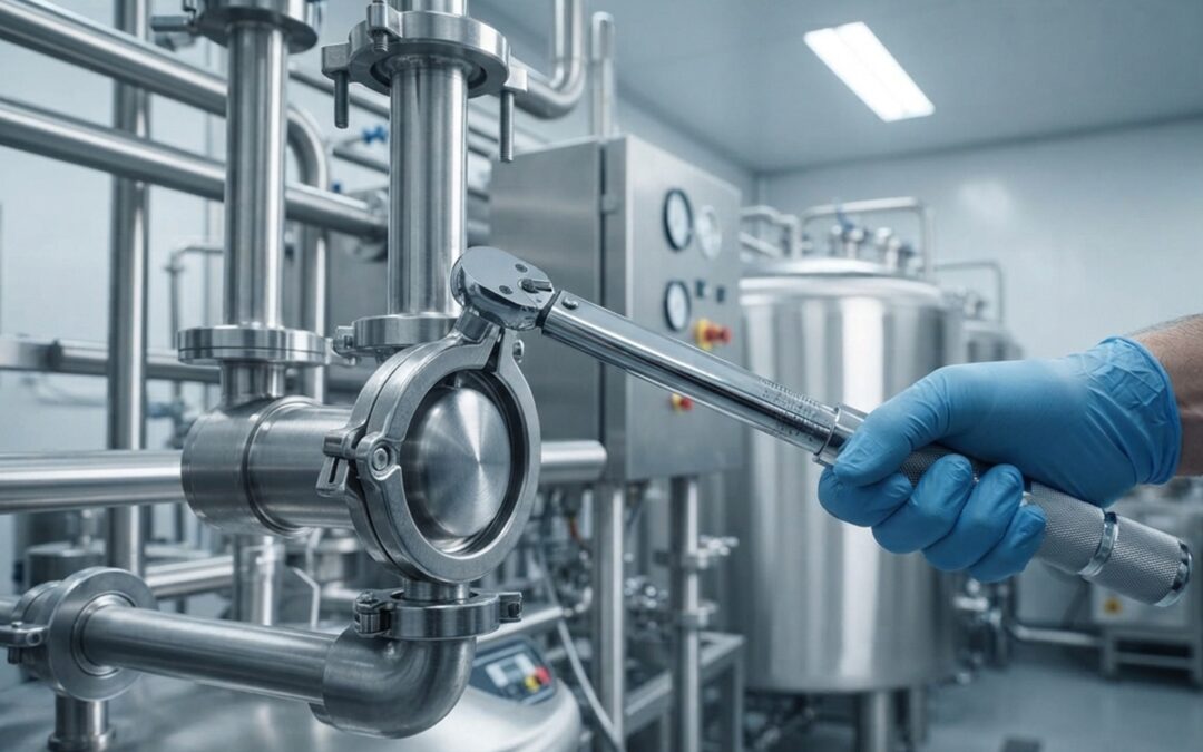 Torquímetros Industriales Suba: ¡Cotiza ya!